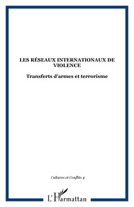 Les réseaux