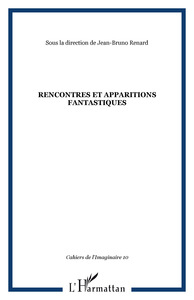Rencontres et