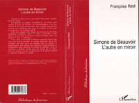 Simone de Beauvoir