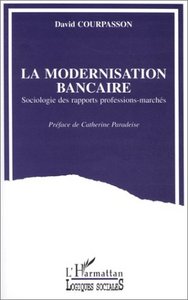 La modernisation bancaire