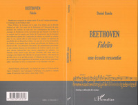 BEETHOVEN