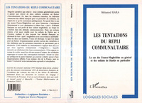 La représentation de l'espace dans l'oeuvre poétique de O. V. de L. Milosz