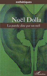 La parole dite par un il