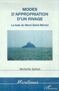 MODE D'APPROPRIATION D'UN RIVAGE