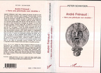 André Frenaud: "vers une plénitude non révélée"