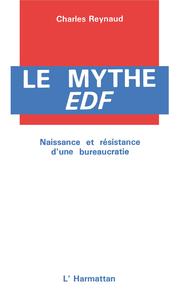 Le mythe E.D.F