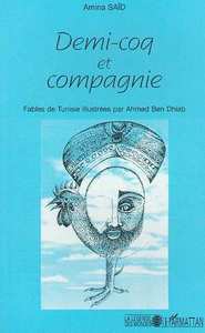 Demi-coq et compagnie