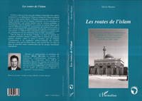 Les routes de l'islam