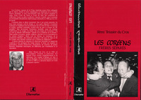 Les Coréens, frères séparés