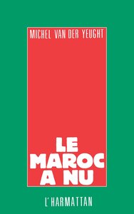 Le Maroc à nu