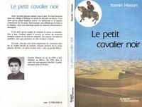 Le petit cavalier noir