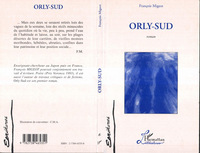 Orly-Sud