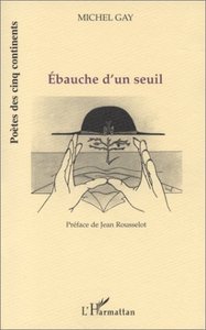 EBAUCHE D'UN SEUIL