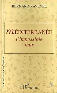 Méditerranée: l'impossible mur