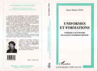 UNIFORMES ET FORMATIONS