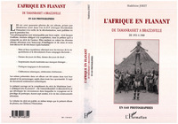 L'AFRIQUE EN FLANANT