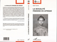 LA SEXUALITE FEMININE EN AFRIQUE