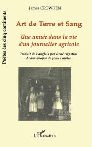 ART DE TERRE ET SANG