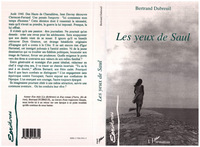 Les Yeux de Saul