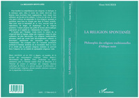 La Religion Spontanée