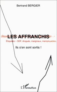 LES AFFRANCHIS