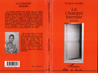 La chambre interdite (Nouvelles)