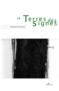 Terres des signes