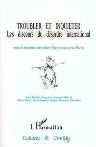 Troubler et