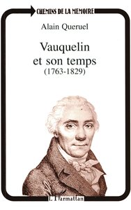 Vauquelin (1763-1829)