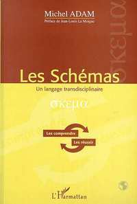 LES SCHEMAS