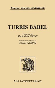 TURRIS BABEL