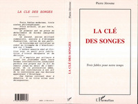 La clé des songes