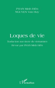 LOQUES DE VIE