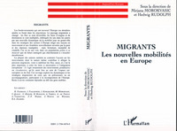 Migrants