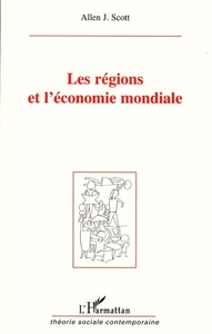 Les régions et l'économie mondiale