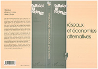 RESEAUX ET ECONOMIES ALTERNATIVES