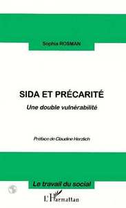 SIDA ET PRECARITE