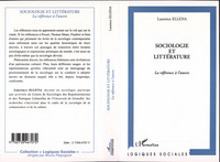 Sociologie et Littérature