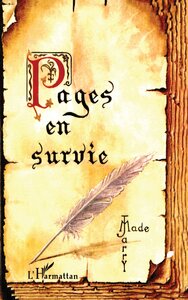 PAGE EN SURVIE