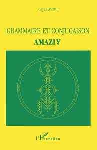 Grammaire et conjugaison amazigh