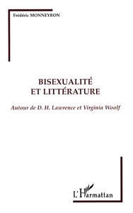 Bisexualité et Littérature