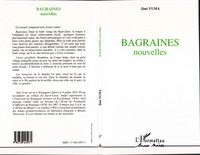 Bagraines (Nouvelles)