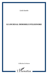 LE JOURNAL IMMOBILE D'ELEONORE