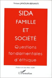 Sida, famille et société