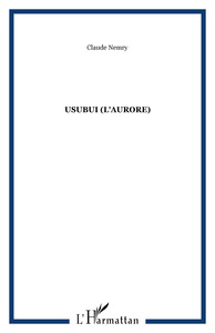 USUBUI (L'Aurore)