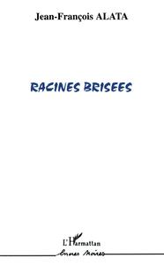 Racines brisées (Guinée) 60