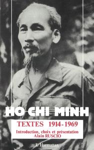 Ho-Chi-Minh