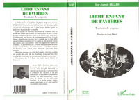 Libre Enfant de Favieres