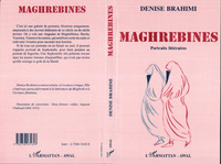 Maghrébines