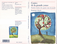 Contes de la Grande Yeuse